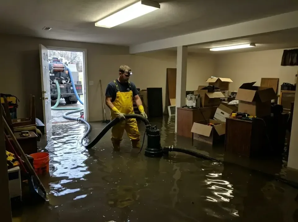 basement-burst-pipe-flooding-a-001 — frequently asked questions, 24-Hour Water Damage Restoration Services in Dillonvale, OH